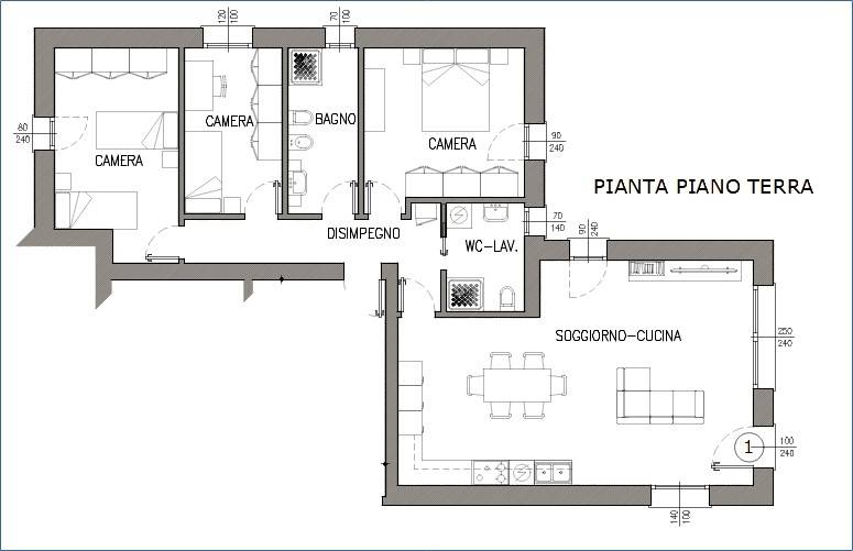 immagine annuncio 1 di 2