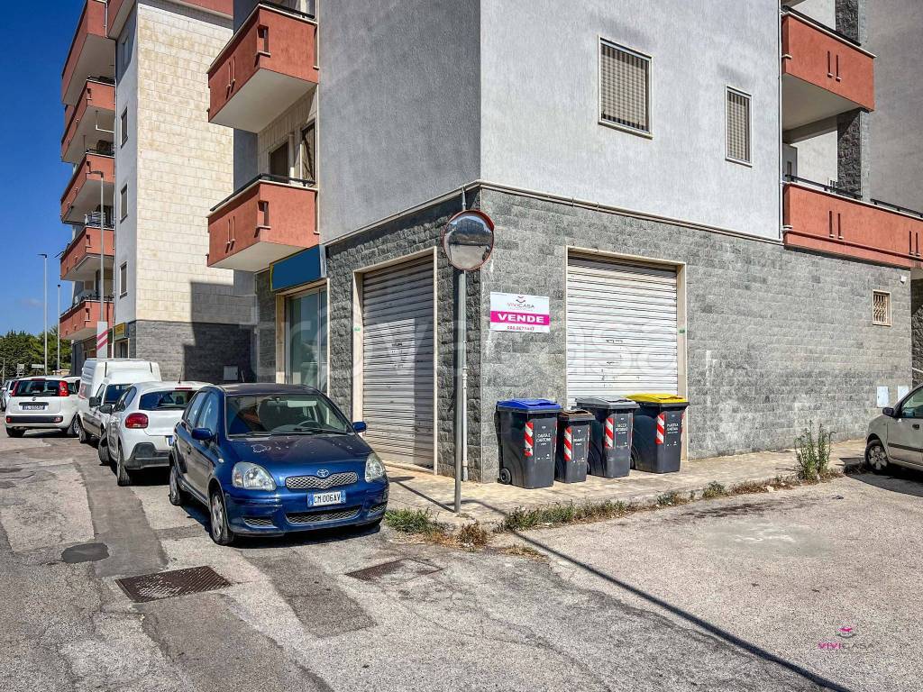 immagine annuncio 12 di 13
