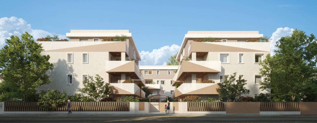 immagine annuncio 2 di 6