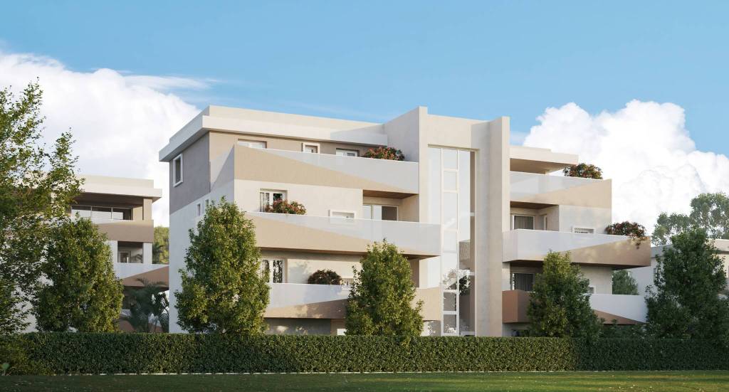 immagine annuncio 3 di 6