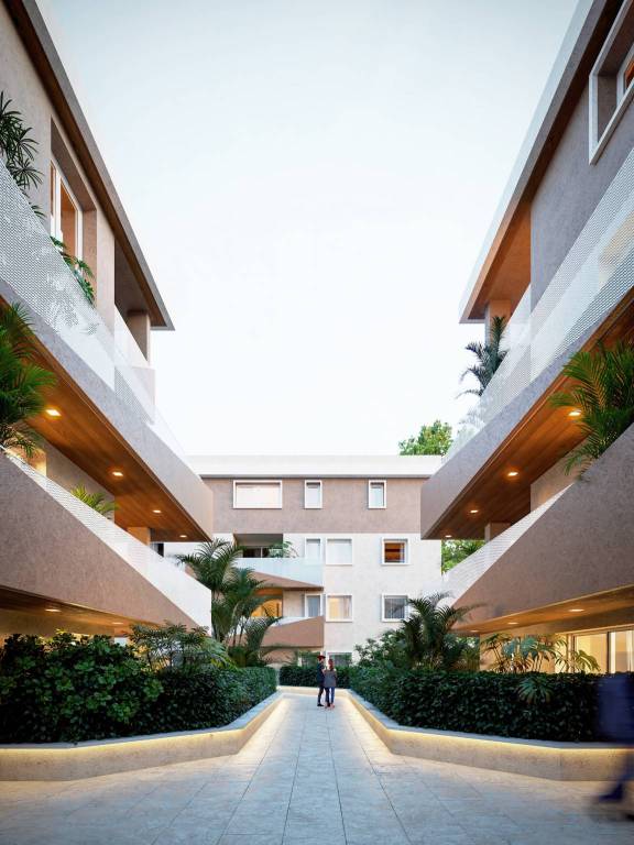 immagine annuncio 4 di 6