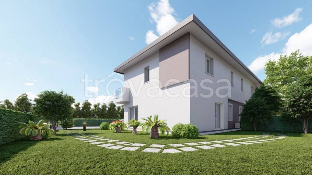 immagine annuncio 2 di 4