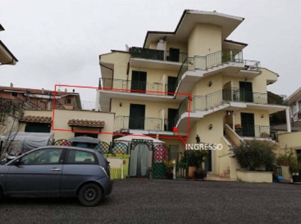 immagine annuncio 4 di 10