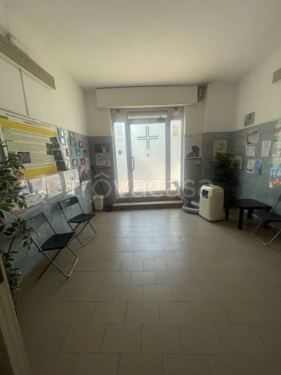 immagine annuncio 4 di 7