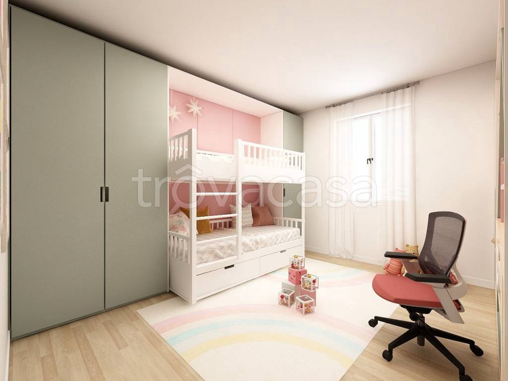 immagine annuncio 9 di 14