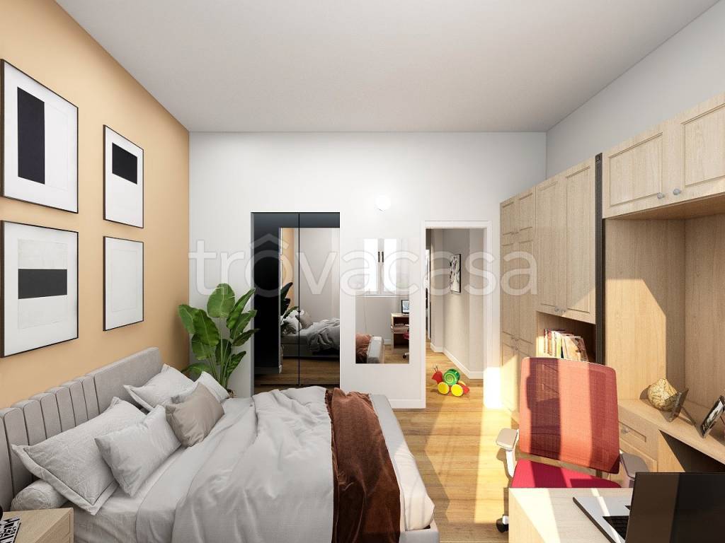 immagine annuncio 10 di 14