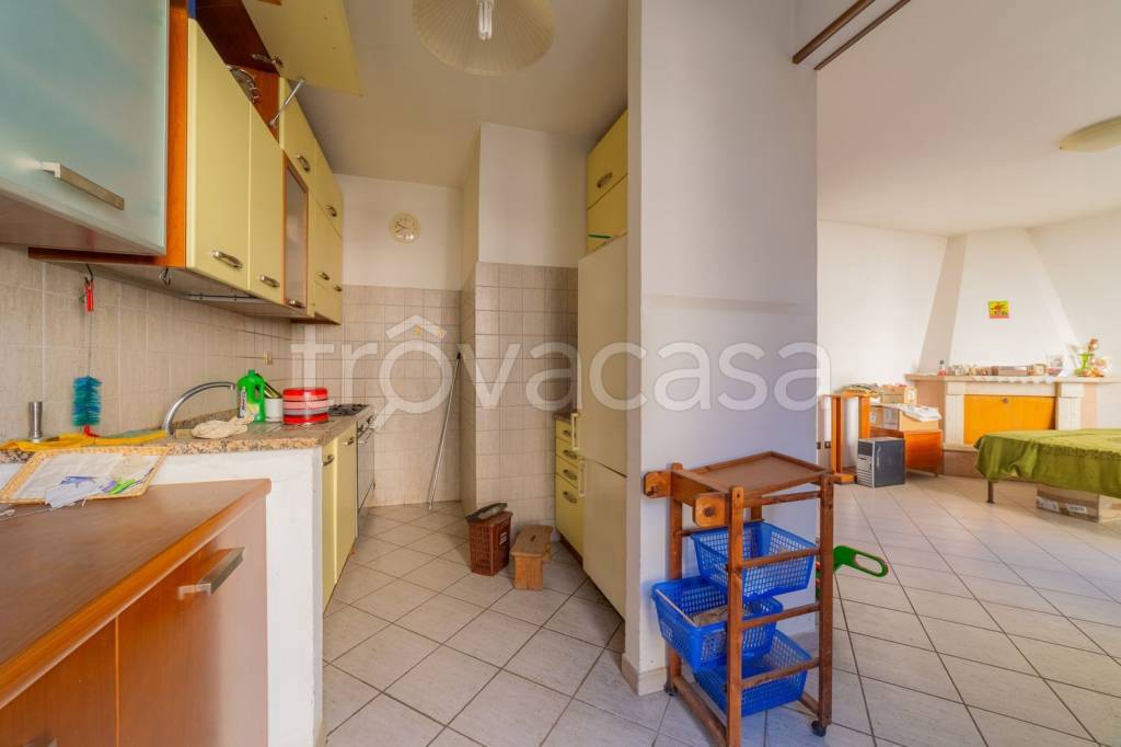 immagine annuncio 2 di 15