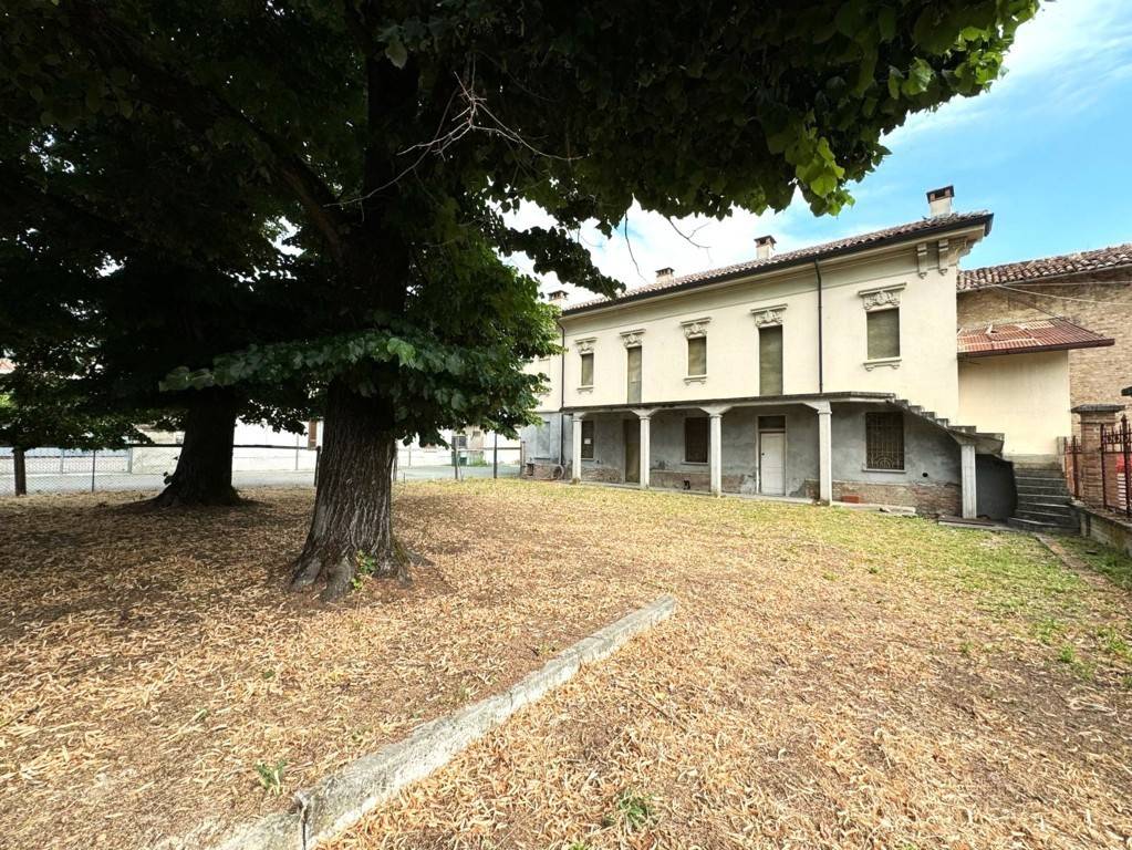 immagine annuncio 3 di 10
