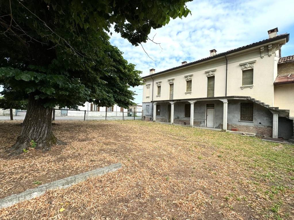 immagine annuncio 2 di 10