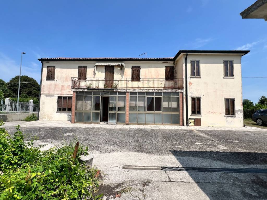 immagine annuncio 1 di 9