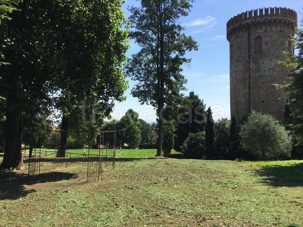 immagine annuncio 9 di 11