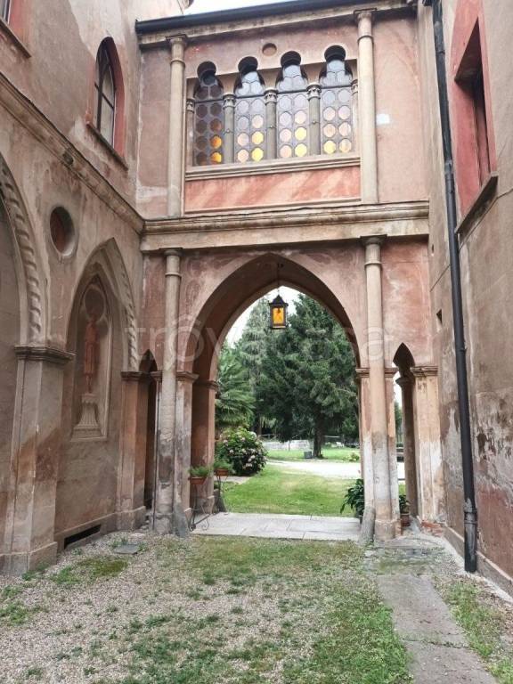 immagine annuncio 8 di 11