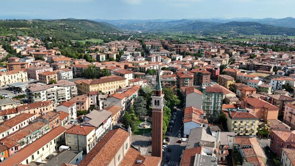 immagine annuncio 2 di 11