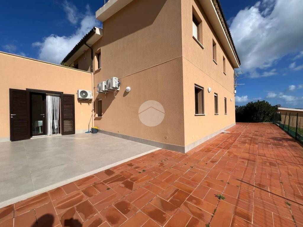 immagine annuncio 2 di 14