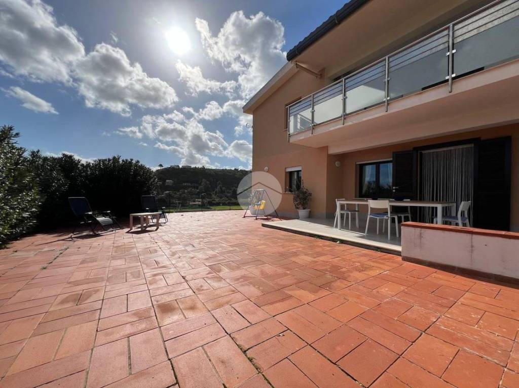 immagine annuncio 4 di 14