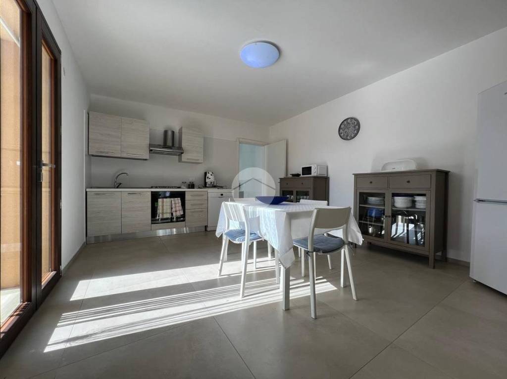 immagine annuncio 4 di 14