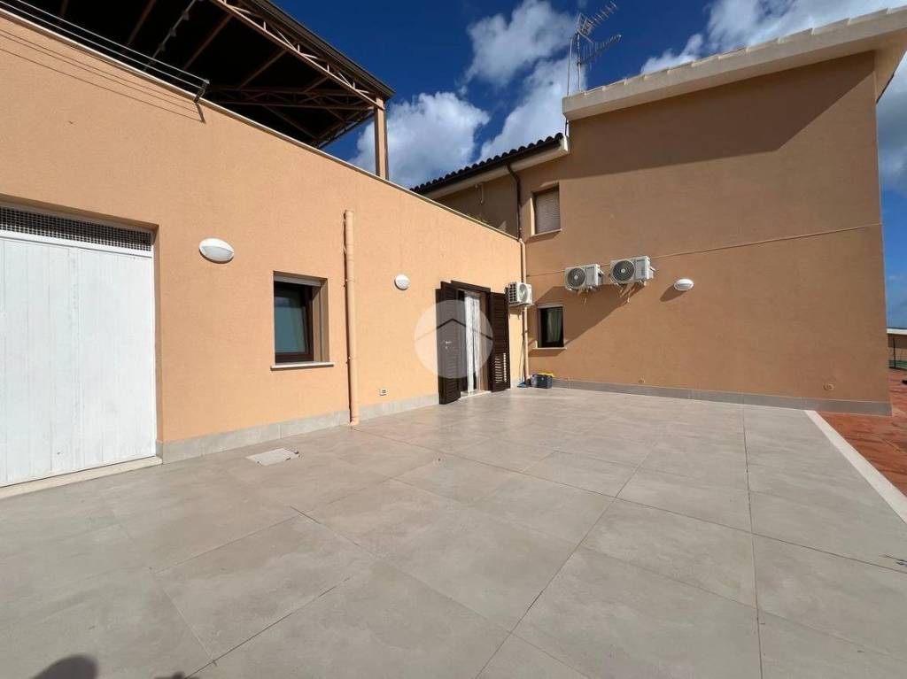 immagine annuncio 13 di 14