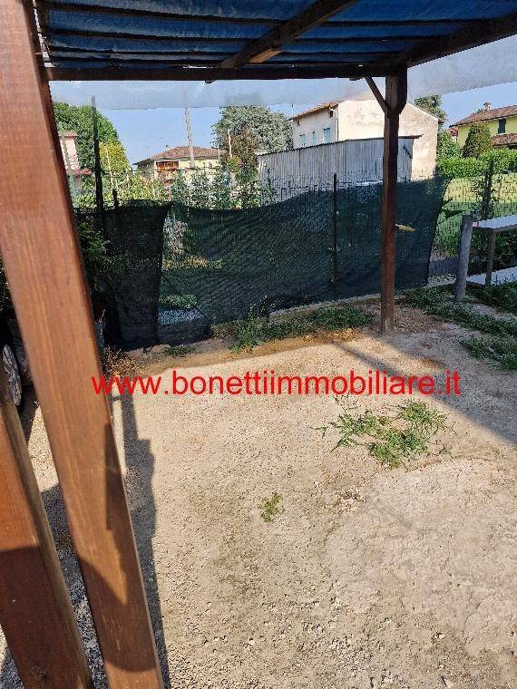 immagine annuncio 10 di 12