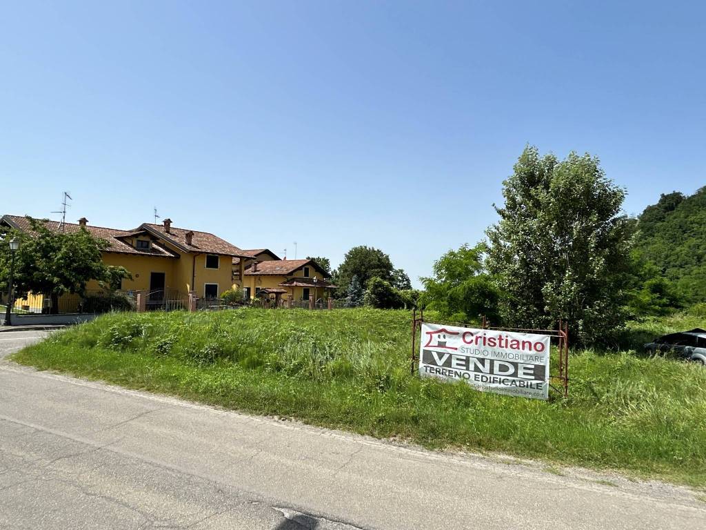 immagine annuncio 1 di 7