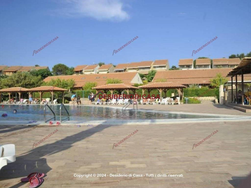 immagine annuncio 4 di 8