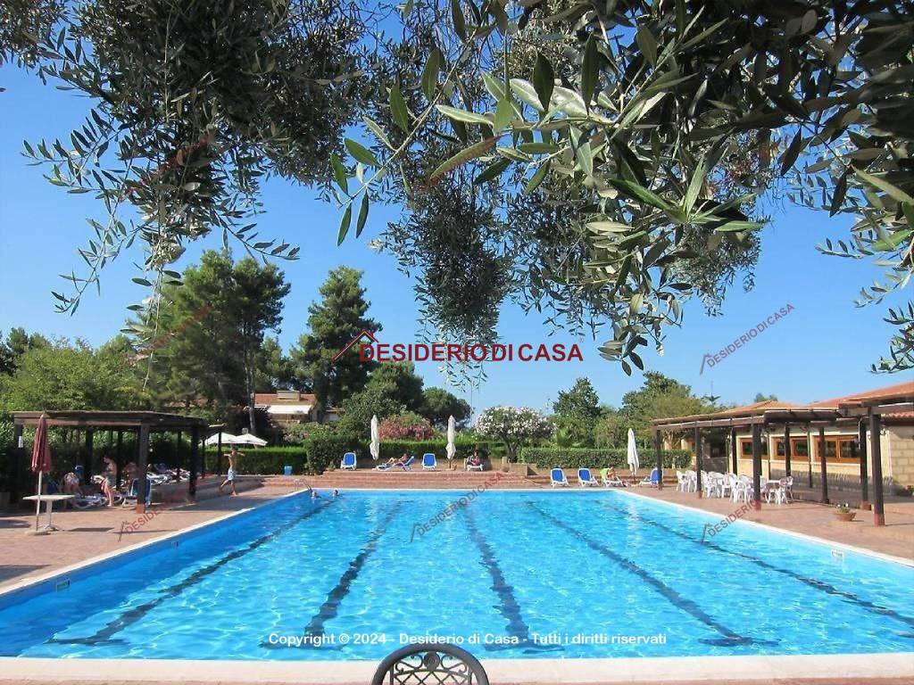 immagine annuncio 6 di 8