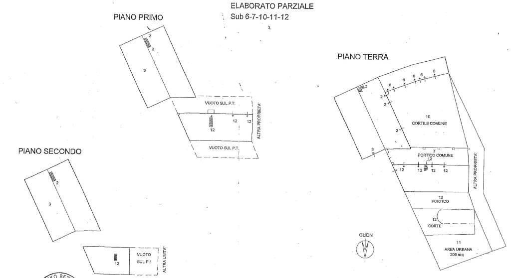 immagine annuncio 14 di 15