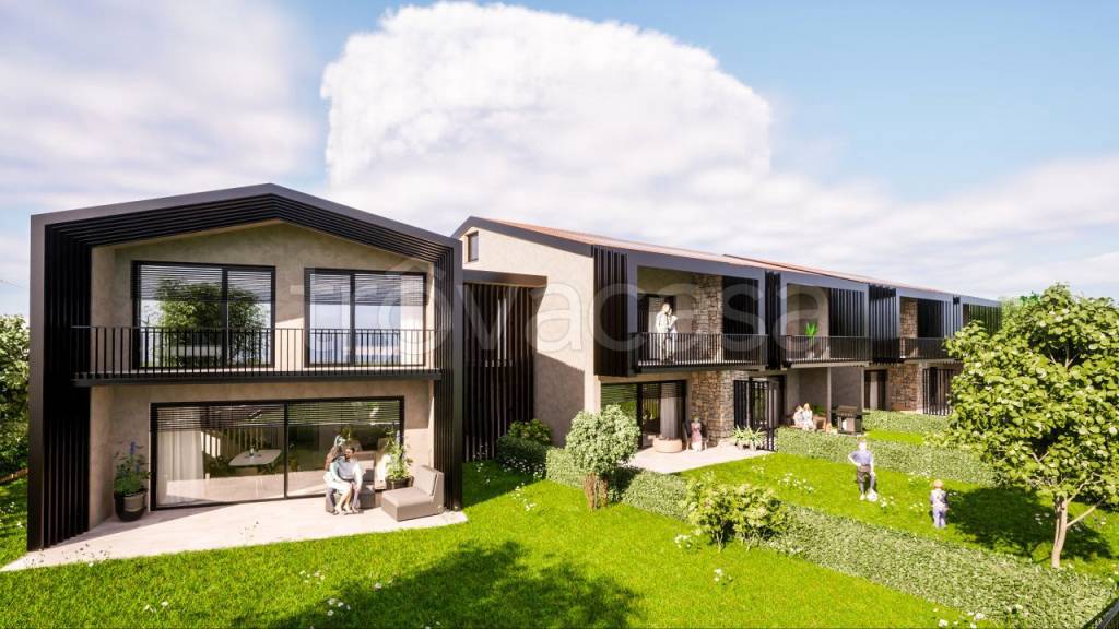 immagine annuncio 3 di 13