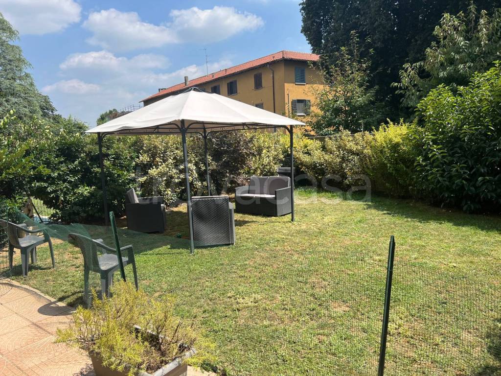 immagine annuncio 3 di 15