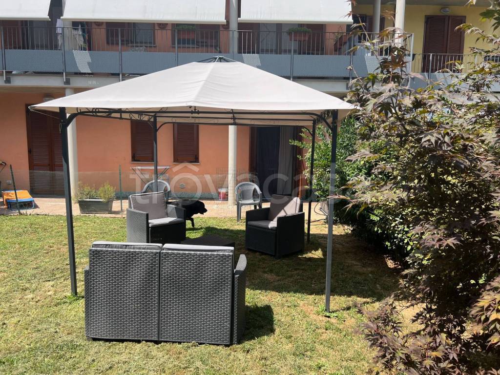 immagine annuncio 7 di 15