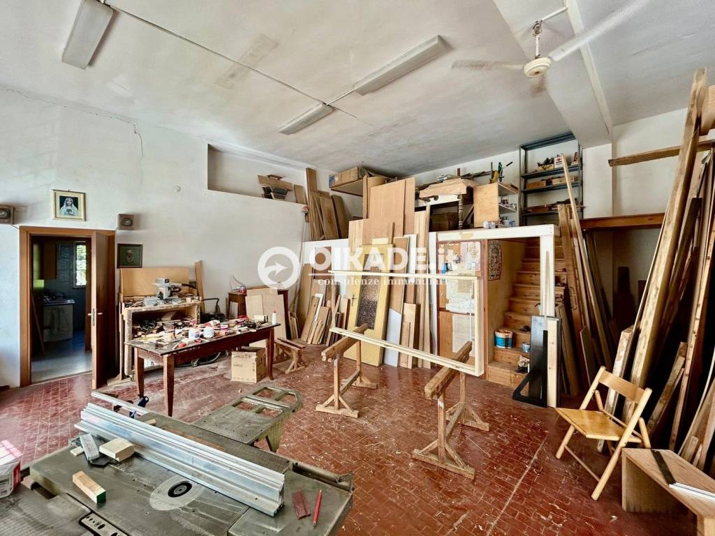 immagine annuncio 5 di 9