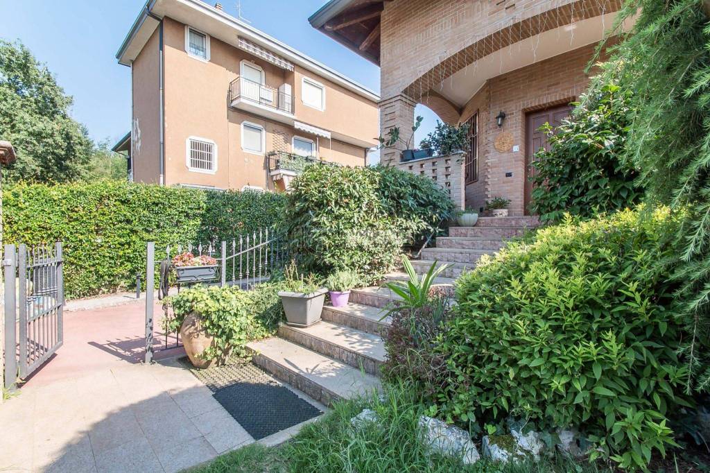 immagine annuncio 14 di 15