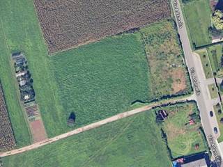 Terreno residenziale in vendita a figino serenza via adamello