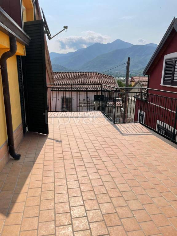 immagine annuncio 10 di 14