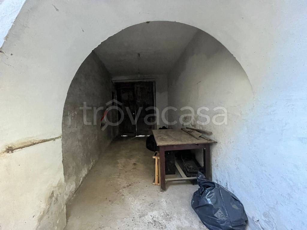 immagine annuncio 3 di 9