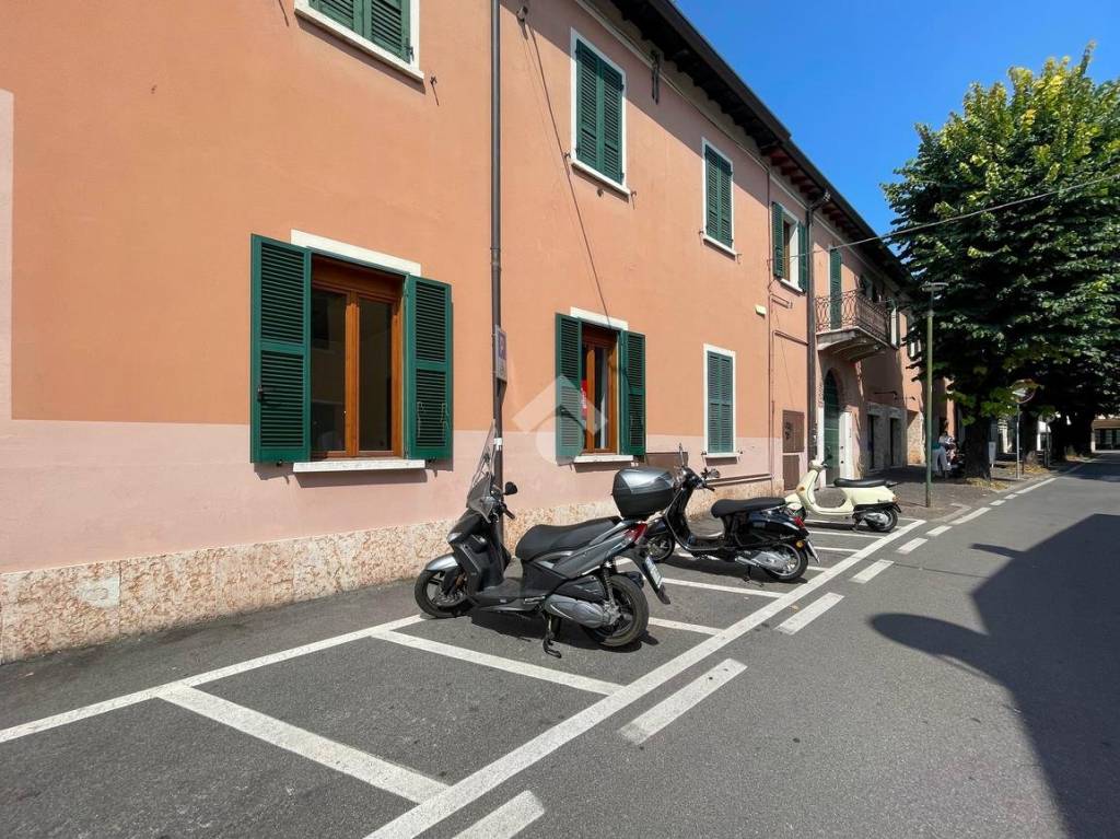 immagine annuncio 11 di 15