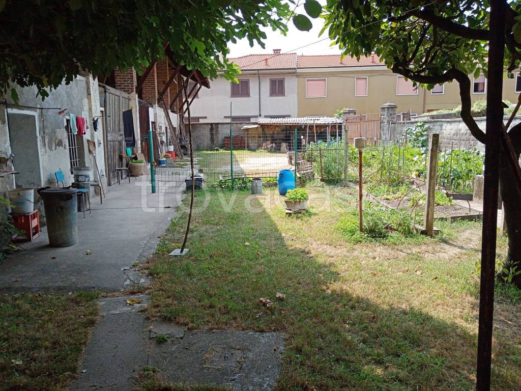 immagine annuncio 1 di 12