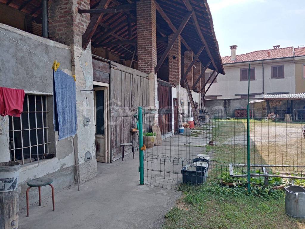 immagine annuncio 1 di 11