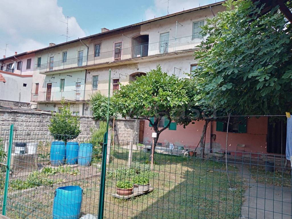 immagine annuncio 2 di 11