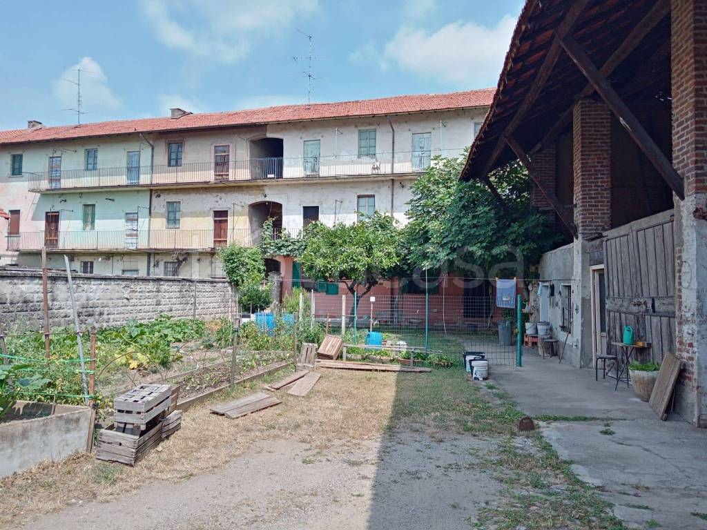 immagine annuncio 4 di 11