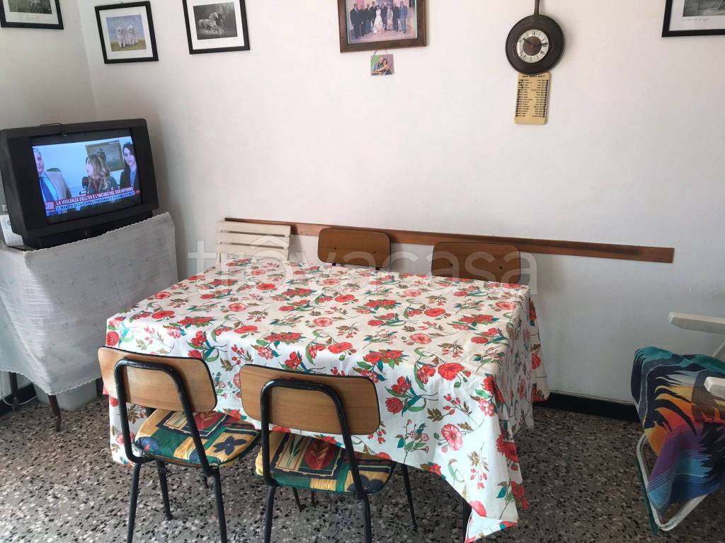 immagine annuncio 8 di 12