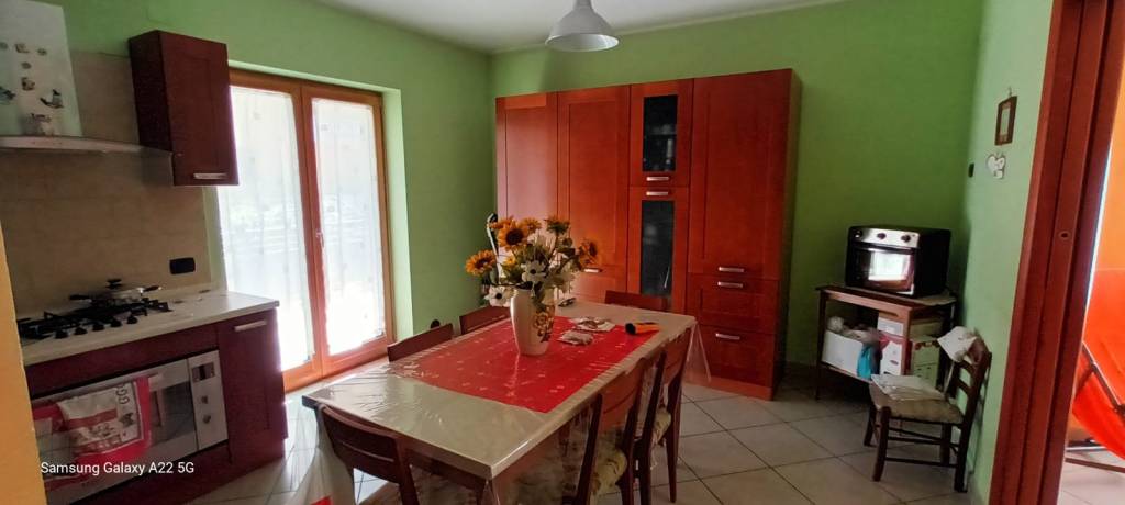 immagine annuncio 4 di 13