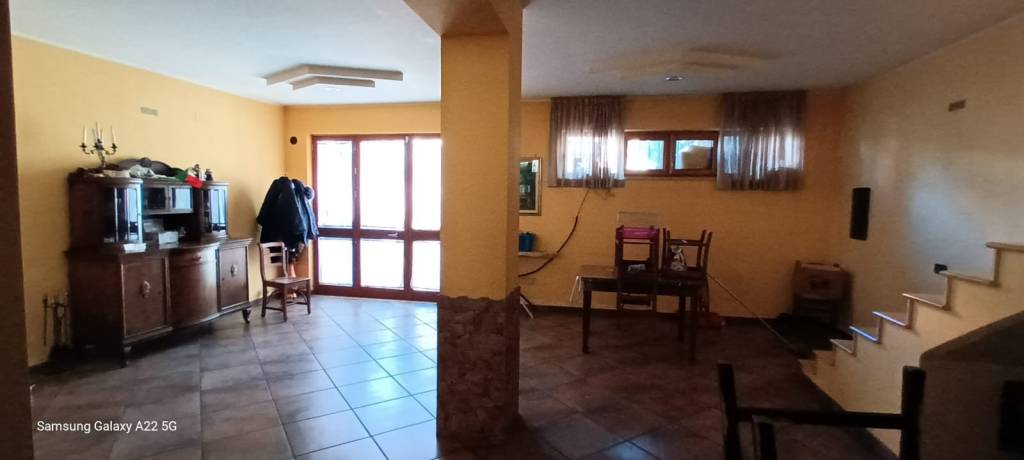 immagine annuncio 5 di 13