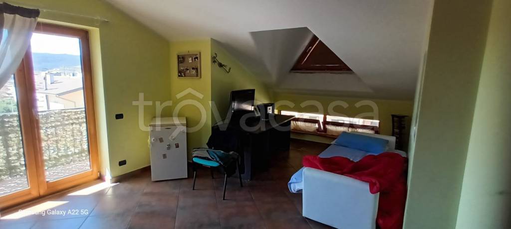 immagine annuncio 12 di 13