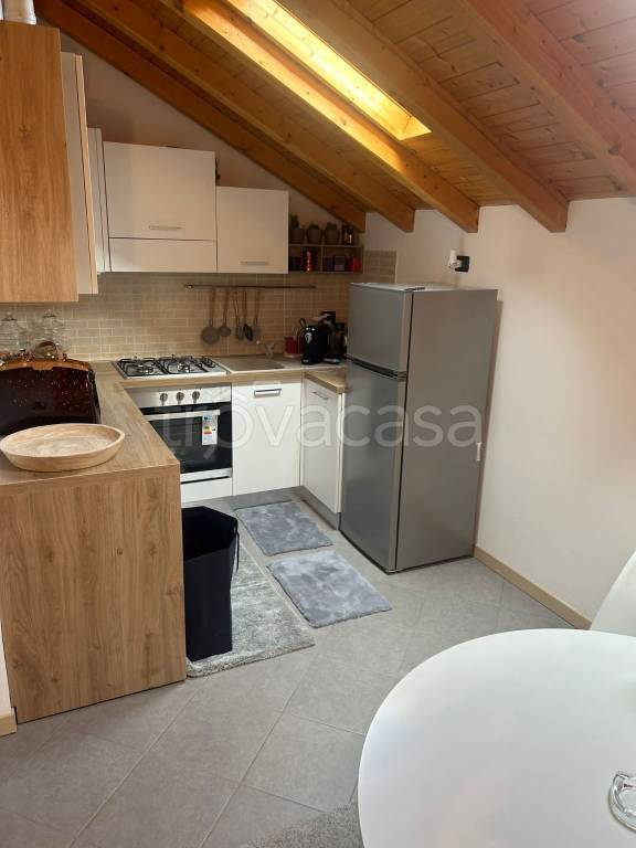 immagine annuncio 1 di 9