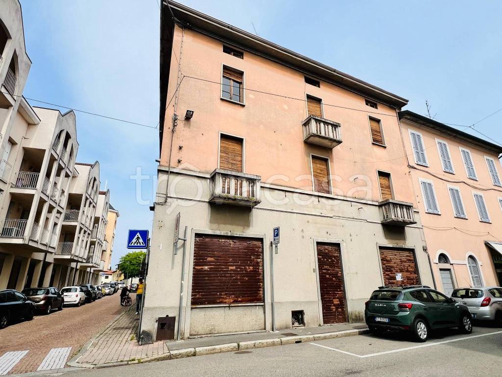 immagine annuncio 3 di 12