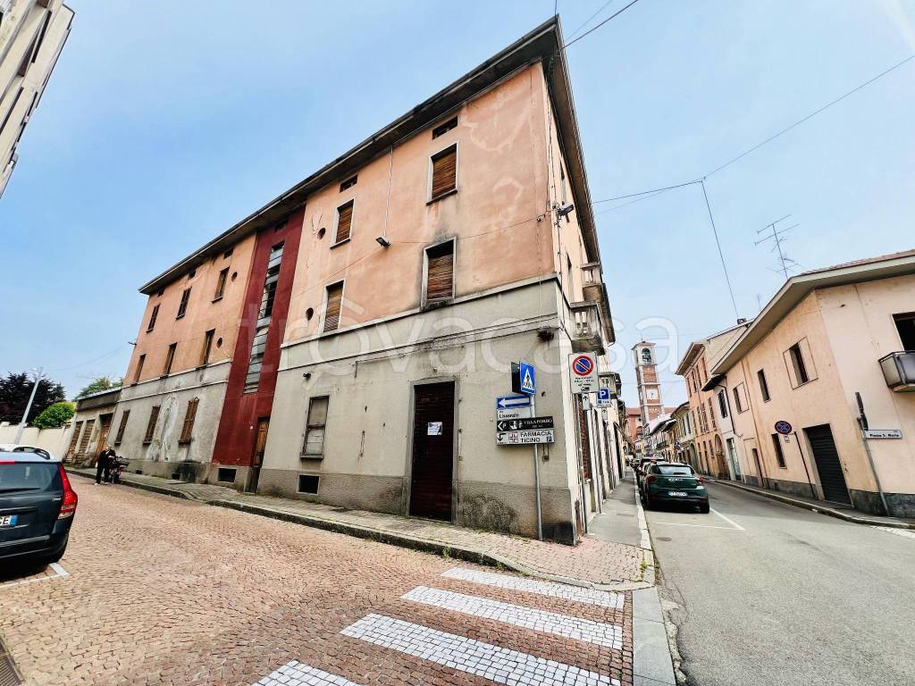 immagine annuncio 2 di 12