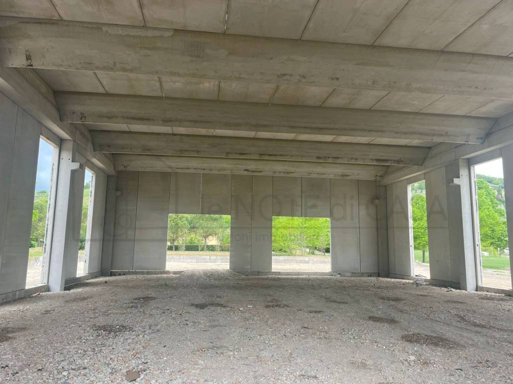 immagine annuncio 2 di 9