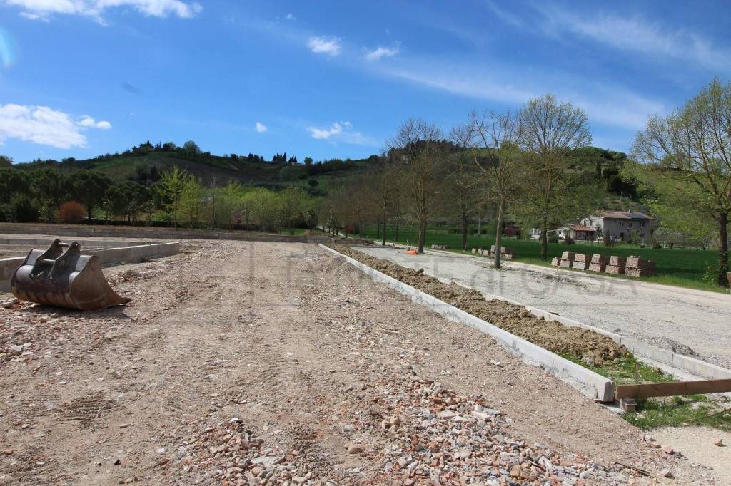 immagine annuncio 4 di 9