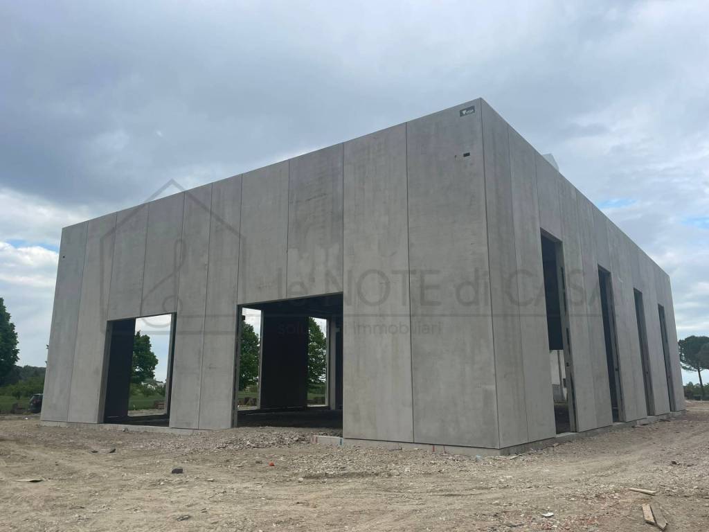 immagine annuncio 6 di 9