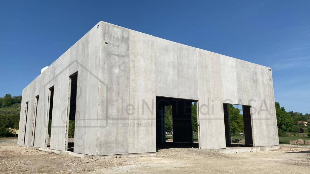 immagine annuncio 7 di 9